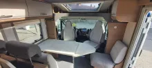 Fahrzeugbild Knaus L!VE TI 650 MEG Live Ti #10