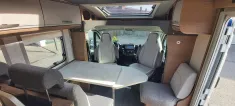 Bild 10 Knaus L!VE TI 650 MEG Live Ti 2024