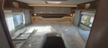 Fahrzeugbild Knaus L!VE TI 650 MEG Live Ti #14