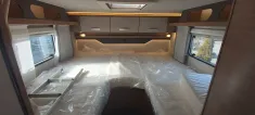 Bild 14 Knaus L!VE TI 650 MEG Live Ti 2024