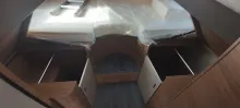 Fahrzeugbild Knaus L!VE TI 650 MEG Live Ti #15