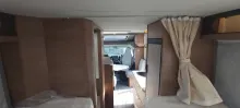Fahrzeugbild Knaus L!VE TI 650 MEG Live Ti #16