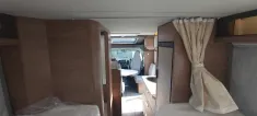 Bild 16 Knaus L!VE TI 650 MEG Live Ti 2024