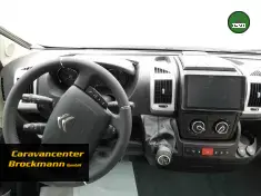 Bild 5 Pilote Van V630J X-Edition Plus sofort verfügbar
