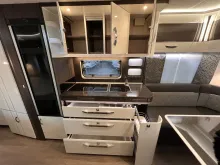 Fahrzeugbild Hobby Prestige 650 KFU #6