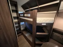 Fahrzeugbild Hobby Prestige 650 KFU #10