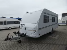 Bild 8 Weinsberg CaraOne 500 FDK #0050