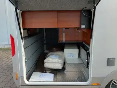 Bild 9 Carthago liner-for-two I 53 Beschenk dich selbst