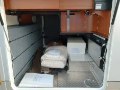 Bild 10 Carthago liner-for-two I 53 Beschenk dich selbst