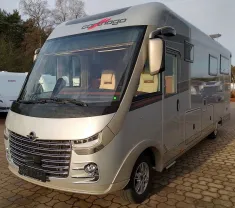 Bild 6 Carthago liner-for-two I 53 Beschenk dich selbst