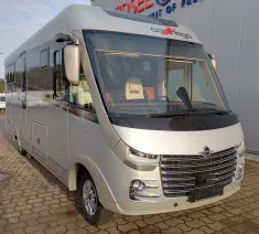 Bild 3 Carthago liner-for-two I 53 Beschenk dich selbst