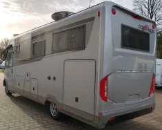 Bild 5 Carthago liner-for-two I 53 Beschenk dich selbst