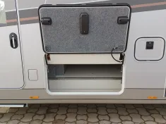 Bild 13 Carthago liner-for-two I 53 Beschenk dich selbst