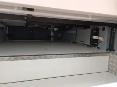 Bild 15 Carthago liner-for-two I 53 Beschenk dich selbst