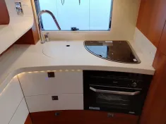 Bild 20 Carthago liner-for-two I 53 Beschenk dich selbst