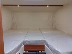 Bild 24 Carthago liner-for-two I 53 Beschenk dich selbst
