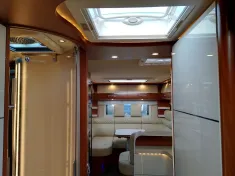 Bild 26 Carthago liner-for-two I 53 Beschenk dich selbst