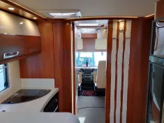 Bild 34 Carthago liner-for-two I 53 Beschenk dich selbst