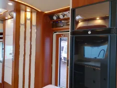 Bild 36 Carthago liner-for-two I 53 Beschenk dich selbst