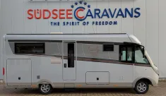 Bild 1 Carthago liner-for-two I 53 Beschenk dich selbst