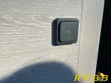 Fahrzeugbild Tourne 640 435 6.4 2.2HDi NAVI SOLAR WINTERFEST #8