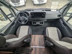 Bild 4 Weinsberg CaraCompact Suite MB EDITION PEPPER 640 MEG