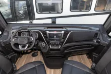 Fahrzeugbild Niesmann + Bischoff FLAIR 920 #3