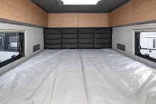 Fahrzeugbild Niesmann + Bischoff FLAIR 920 #8