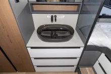 Fahrzeugbild Niesmann + Bischoff FLAIR 920 #9
