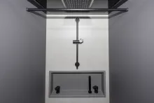 Fahrzeugbild Niesmann + Bischoff FLAIR 920 #11
