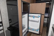 Fahrzeugbild Niesmann + Bischoff FLAIR 920 #12