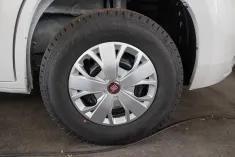 Bild 14 Carado A 132