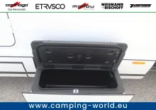 Fahrzeugbild Niesmann + Bischoff Arto 88 EK Modell 2024 #24