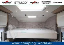 Fahrzeugbild Niesmann + Bischoff Arto 88 EK Modell 2024 #9