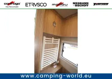 Fahrzeugbild Niesmann + Bischoff Arto 88 EK Modell 2024 #67