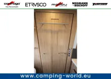 Fahrzeugbild Niesmann + Bischoff Arto 88 EK Modell 2024 #73