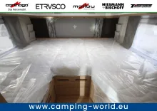 Fahrzeugbild Niesmann + Bischoff Arto 88 EK Modell 2024 #16