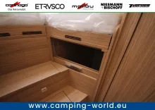 Fahrzeugbild Niesmann + Bischoff Arto 88 EK Modell 2024 #77