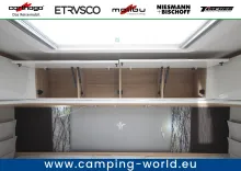 Fahrzeugbild Niesmann + Bischoff Arto 88 EK Modell 2024 #82