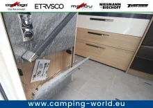 Fahrzeugbild Niesmann + Bischoff Arto 88 EK Modell 2024 #96