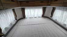 Fahrzeugbild Hymer Eriba Touring Triton 430 #10