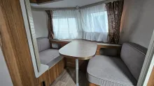 Fahrzeugbild Hymer Eriba Touring Triton 430 #4