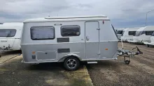 Fahrzeugbild Hymer Eriba Touring Triton 430 #15
