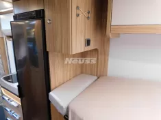 Bild 17 Hymer ML-T 580