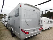 Fahrzeugbild Hymer B-Klasse MC T 680 #4