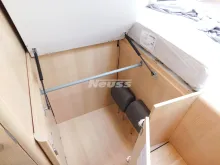 Fahrzeugbild Hymer B-Klasse MC T 680 #16