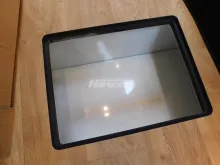 Fahrzeugbild Hymer B-Klasse MC T 680 #22