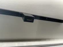 Fahrzeugbild Sun Living V 60 SP #22