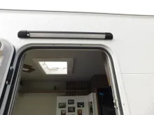 Fahrzeugbild Tabbert Senara 490 TD 2,3 SALE % / UVP 33.245,- Euro #7