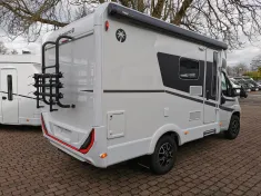 Bild 6 Sunlight T 58 Adventure Edition TOP DEAL BIS 30.04!